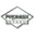 pixabay