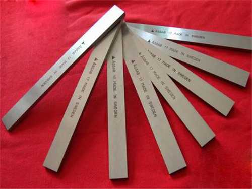 模具人杂志 常用冲压材料，模具冲压工艺流程
