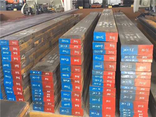 材料hpm一7，hp是什么材料