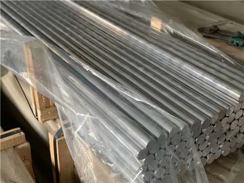 模具内模用什么材料，铸铝模具用什么材料