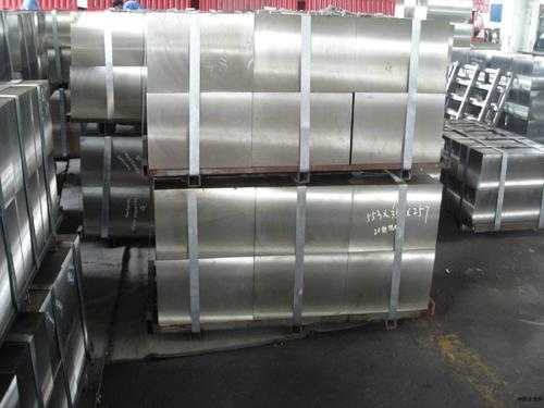 新型冷冲模具钢，冷作模具钢冲击开什么口