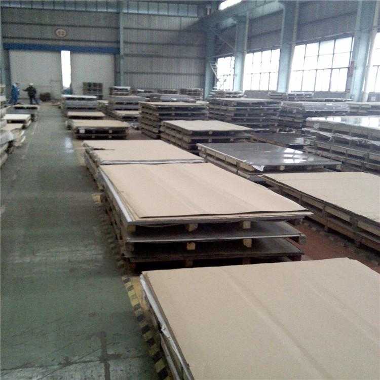 cd650进口钨钢的硬度