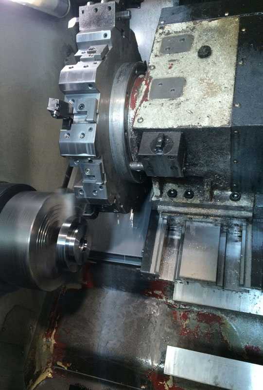 8566模具钢比钨6