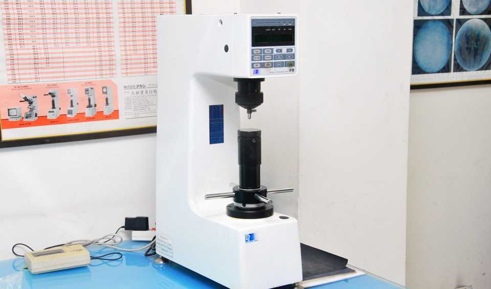 ts700模具钢