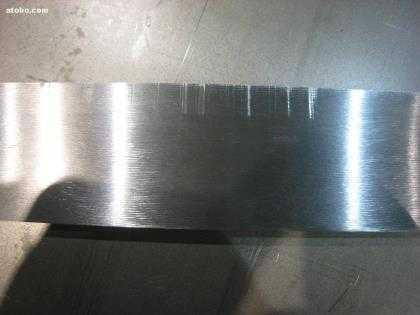 ts520东锜模具钢，8566价格东锜模具钢