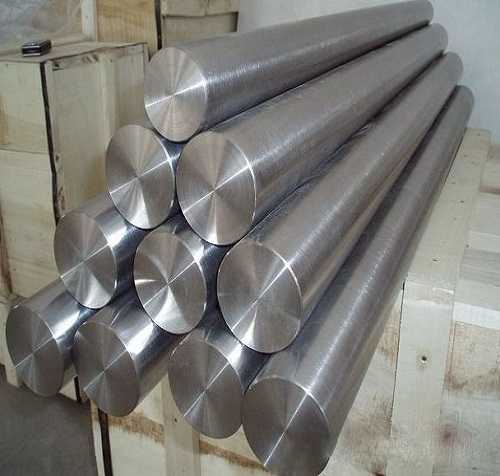 ts520和ts520有什么区别，ts520氮化处理
