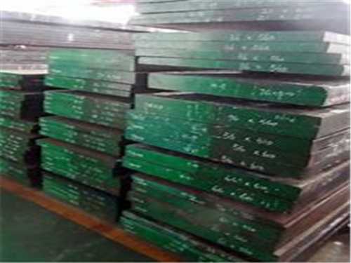 t302材料用yw2刀具怎么样，t302是什么材料用什么刀具加工