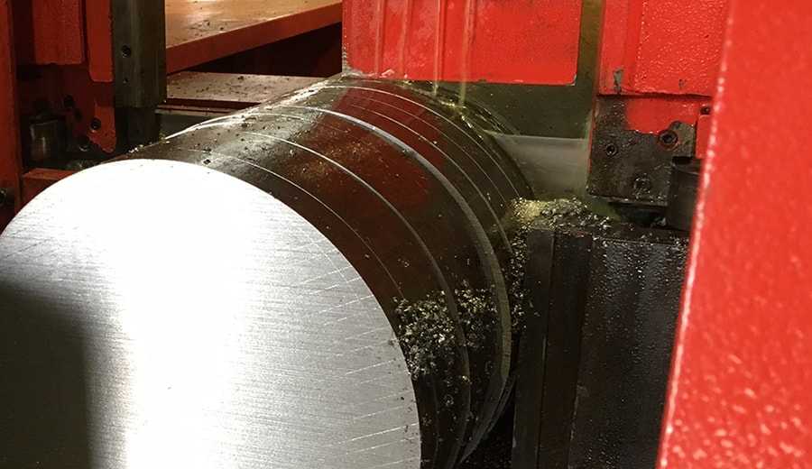 ts520和nak80哪一个好，nak80和ts520哪个钢材好