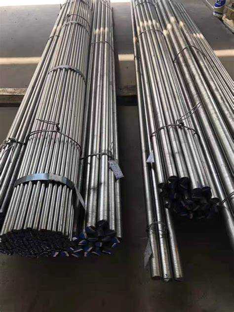 M261模具钢多少钱一公斤