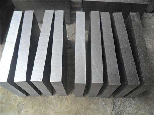 tr35模具钢气割能动吗