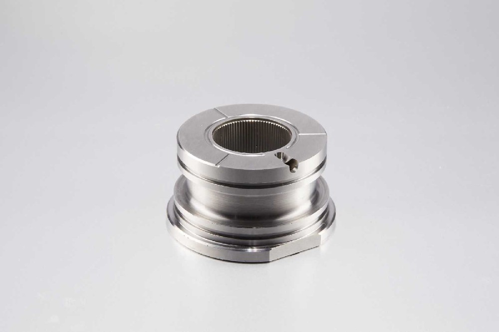 ts400模具钢30mm钢板宁波价格