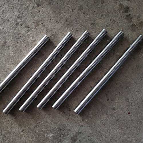 dh31模具钢