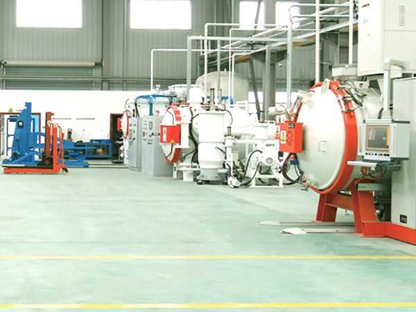 tm35-1是什么材料，tm35材质有哪几种元素