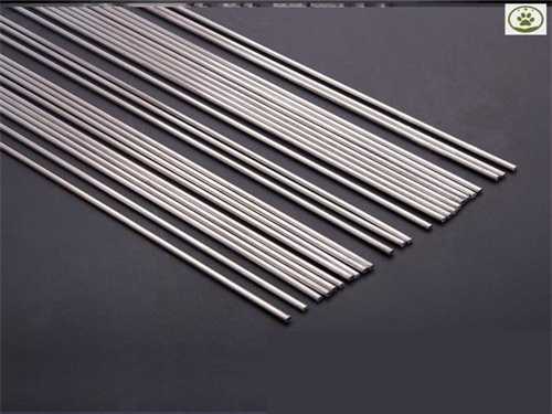常用注塑模具钢牌号及特性，2714模具钢