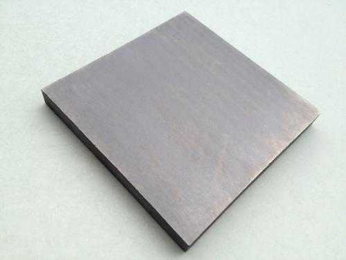 nak80与s136价格对比，ts520和nak80价格