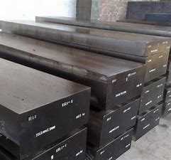 ht403材料