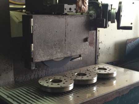 tr35冷作模具钢