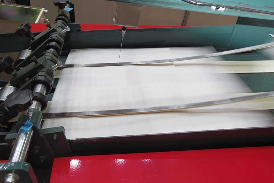 塑料模具模仁用什么材料
