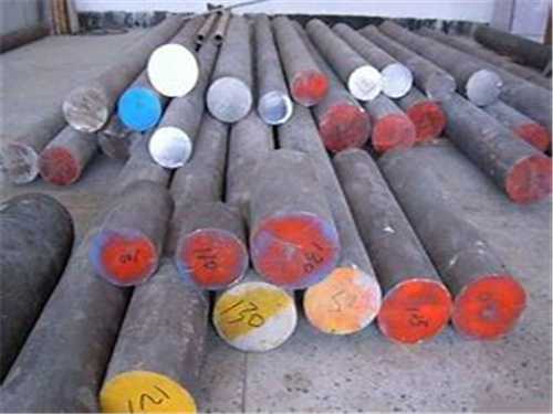 KAP88钢材什么材料