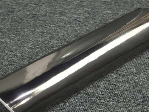 t403钢多少钱一公斤