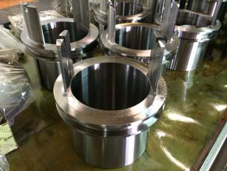 冷冲压模具选择用什么材料