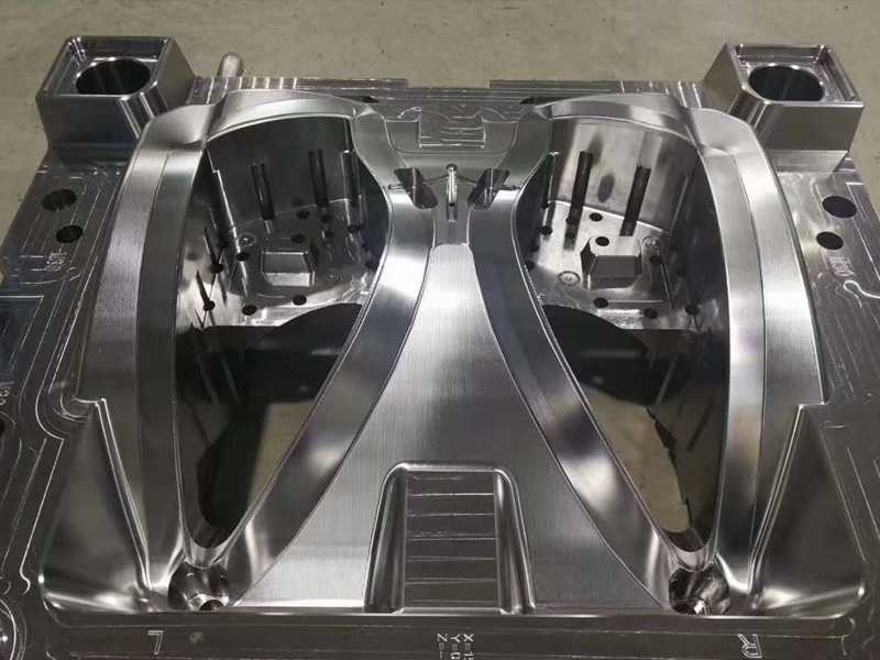 无硫t403模具钢