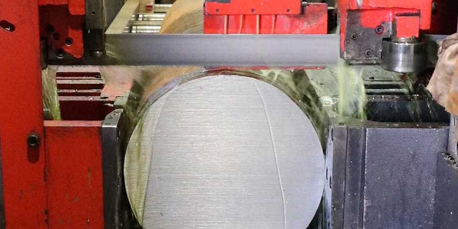 挤压模具用什么材料好性价比高