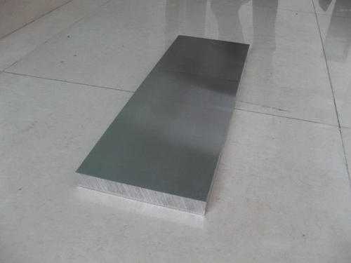 小榄镇哪里有m333模具钢
