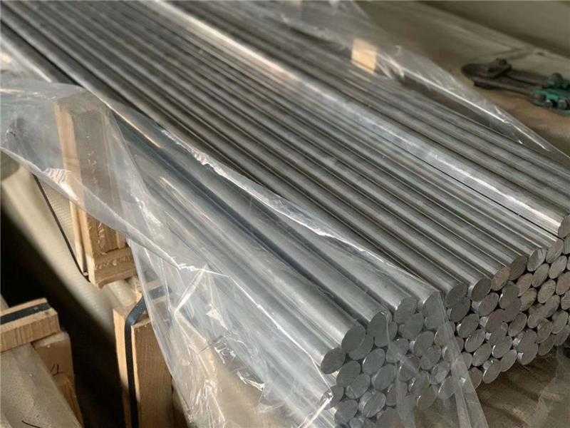不锈钢ts600轴多少一公斤，轴用不锈钢牌号