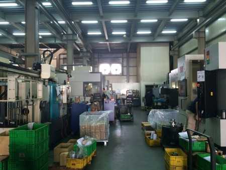 tr11韧性怎么样