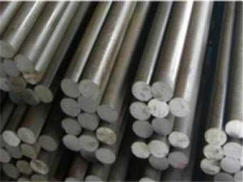 斯堪纳ts520模具钢