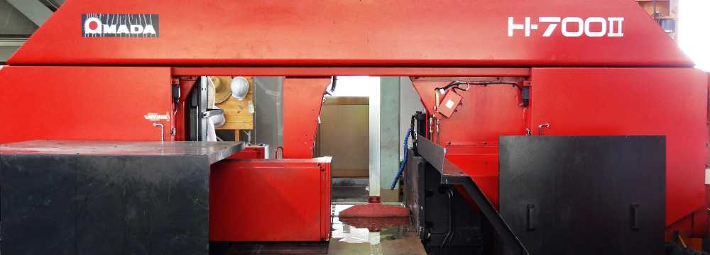 塑胶模具材料有哪些种类，塑胶模具种类主要包括