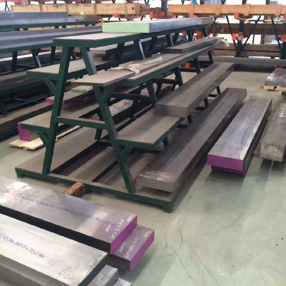 不锈钢拉伸模具材料什么材料比较好