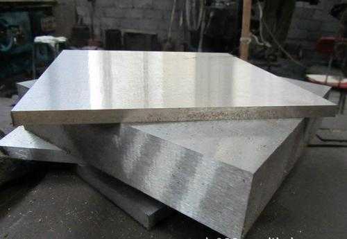 厦门lg模具钢