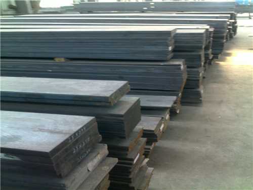 tr30，tr30是什么材料