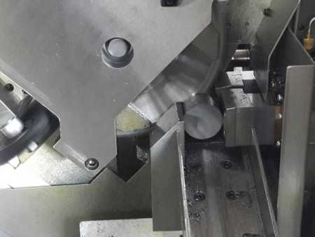s705模具钢多少钱一公斤