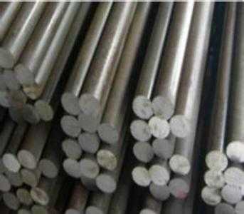 拉伸不锈钢什么模具材料