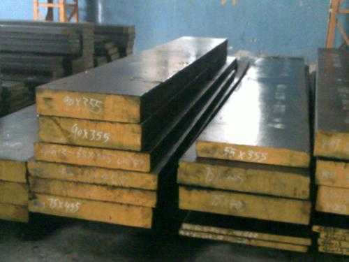 模具常用钢，模具常用钢材有哪些型号
