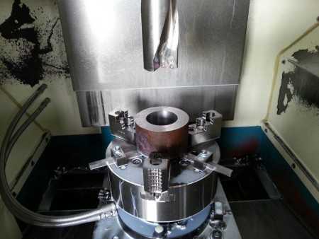 XW10材料替换