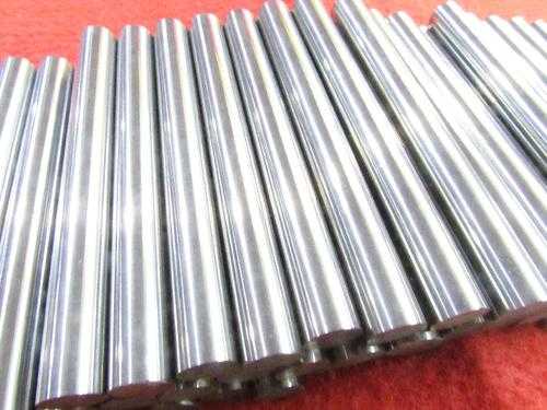 k100欧洲模具钢