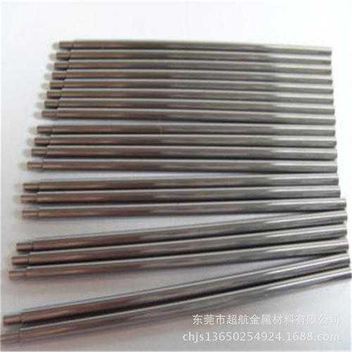材料TPU模具纹面擦模用什么