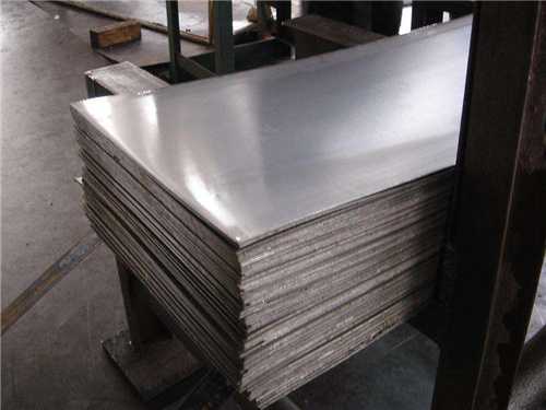 7mn15材料