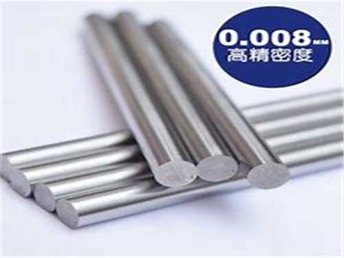 拉伸冷冲模具钢材料，冷冲压模具工作服役条件