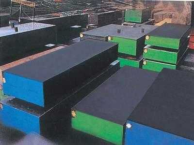 冲不锈钢冲针用什么材料