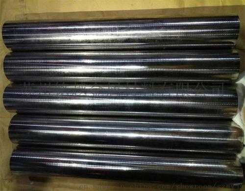t300是国产什么材料，t300nb