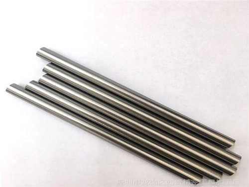 南昌t302模具钢厂家哪家好