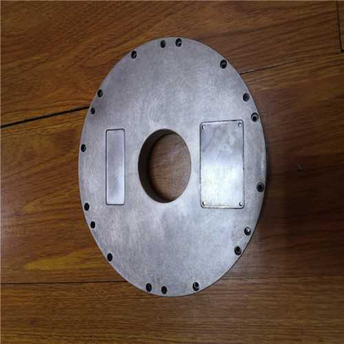 太钢t302模具钢怎么样