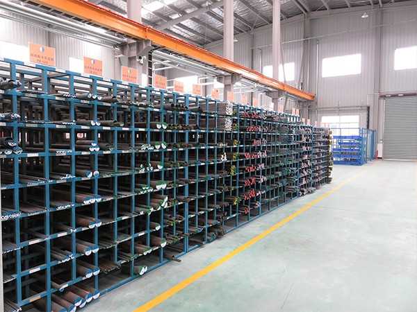 psu塑料模具用什么模具钢