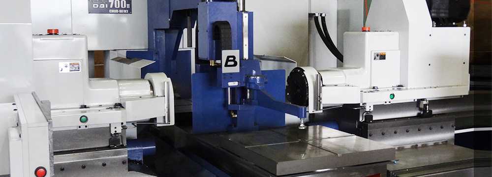 xpm模具钢材料