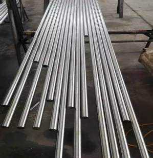 ts320是什么材料，ts320是什么材料